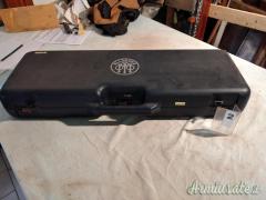 valigia porta fucili