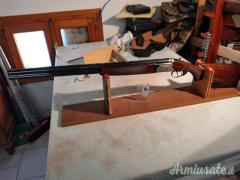 Gamba F.lli Armi Edimburg 12