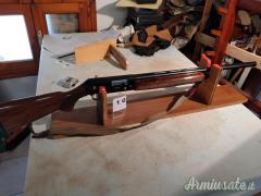 Beretta 390 ST de LUXE 12