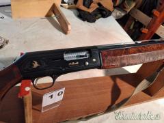 Beretta 390 ST de LUXE 12