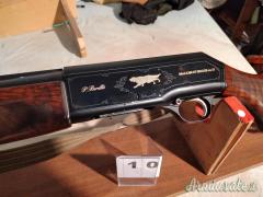 Beretta 390 ST de LUXE 12