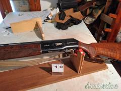 Beretta 390 ST de LUXE 12