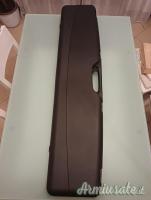 Custodia rigida per carabine e fucili