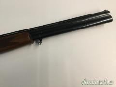 Beretta ULTRALIGHT DELUXE  12