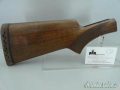 BROWNING mod. Auto 5