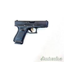 GLOCK 19 FS GEN.5 - 9X19
