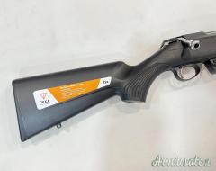 TIKKA T1X MTR - 22 L.R.