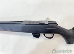 TIKKA T1X MTR - 22 L.R.