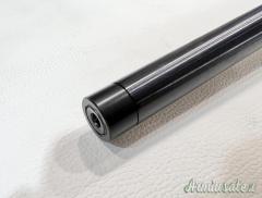 TIKKA T1X MTR - 22 L.R.