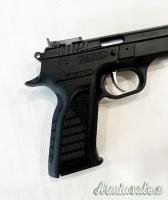 TANFOGLIO FORCE 22 - 22 L.R.