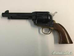 Adler JAGER FRONTIER .45 Colt
