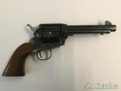 Adler JAGER FRONTIER .45 Colt