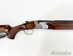 BERETTA S680 TRAP - 12