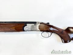 BERETTA S680 TRAP - 12