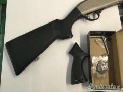 OPTIMA AIMGUARD 12