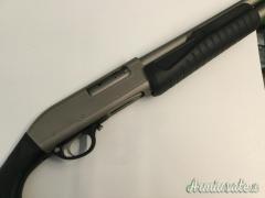 OPTIMA AIMGUARD 12