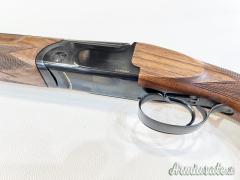 RIZZINI PREMIER SPORTING - 12