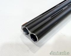 RIZZINI PREMIER SPORTING - 12