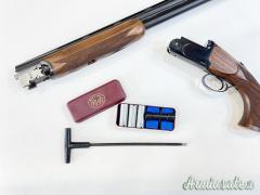 RIZZINI PREMIER SPORTING - 12