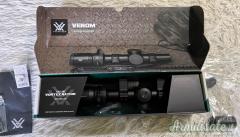 ottica VORTEX VENOM 1-6X24