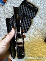GLOCK 17 9x21 5 GEN 5
