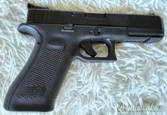GLOCK 17 9x21 5 GEN 5