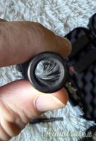 GLOCK 17 9x21 5 GEN 5