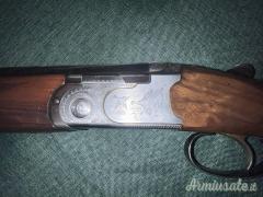 Beretta s687 20