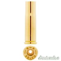 Winchester 32-20 .32-20 Winchester | Marlin .32 WCF | Colt Lightning