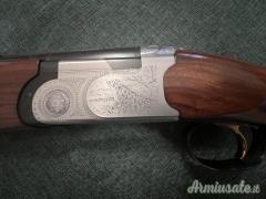 Beretta 687 L 12
