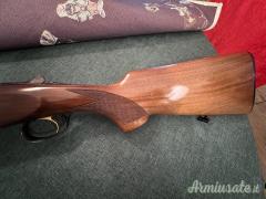 Beretta 687 L 12
