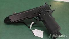 Springfield PRODIGY 5