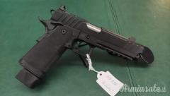 Springfield PRODIGY 5