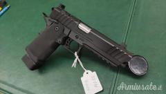 Springfield PRODIGY 5