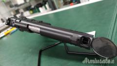 Springfield PRODIGY 5