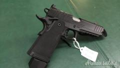 Springfield PRODIGY 5