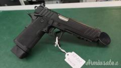 Springfield PRODIGY 5