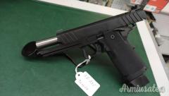 Springfield PRODIGY 5