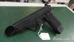 Springfield PRODIGY 5