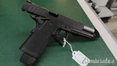 Springfield PRODIGY 5