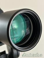 Spotting scope Minox MD 62 W ED