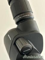 Spotting scope Minox MD 62 W ED