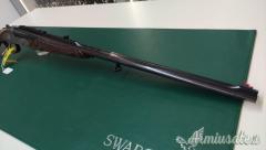 Rizzini DOPPIETTA EXPRESS BR 552 8x57 JRS