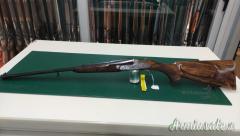 Rizzini DOPPIETTA EXPRESS BR 552 8x57 JRS