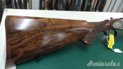 Rizzini DOPPIETTA EXPRESS BR 552 8x57 JRS