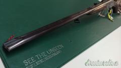 Rizzini DOPPIETTA EXPRESS BR 552 8x57 JRS