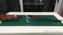 Rizzini BR 550 DOPPIETTA EXPRESS  9.3x74mmR
