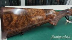 Rizzini BR 550 DOPPIETTA EXPRESS  9.3x74mmR