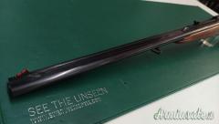 Rizzini BR 550 DOPPIETTA EXPRESS  9.3x74mmR