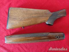 CALCIO BERETTA SERIE A300